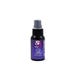 Spray Anal Relax It SexyLove