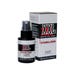 Spray Développant pour Pénis XXL Stabilizer