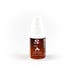 Spray Stimolante Hotter Pleasure SexyLove