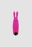 Stimulateur Clitoridien Lastic Pocket Vibe Lapin