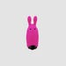 Stimulateur Clitoridien Pocket Vibe Rabbit