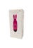 Stimulateur Clitoridien Pocket Vibe Rabbit