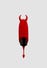 Stimulateur Clitoridien Lastic Pocket Vibe Devol
