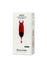 Stimulateur Clitoridien Lastic Pocket Vibe Devol