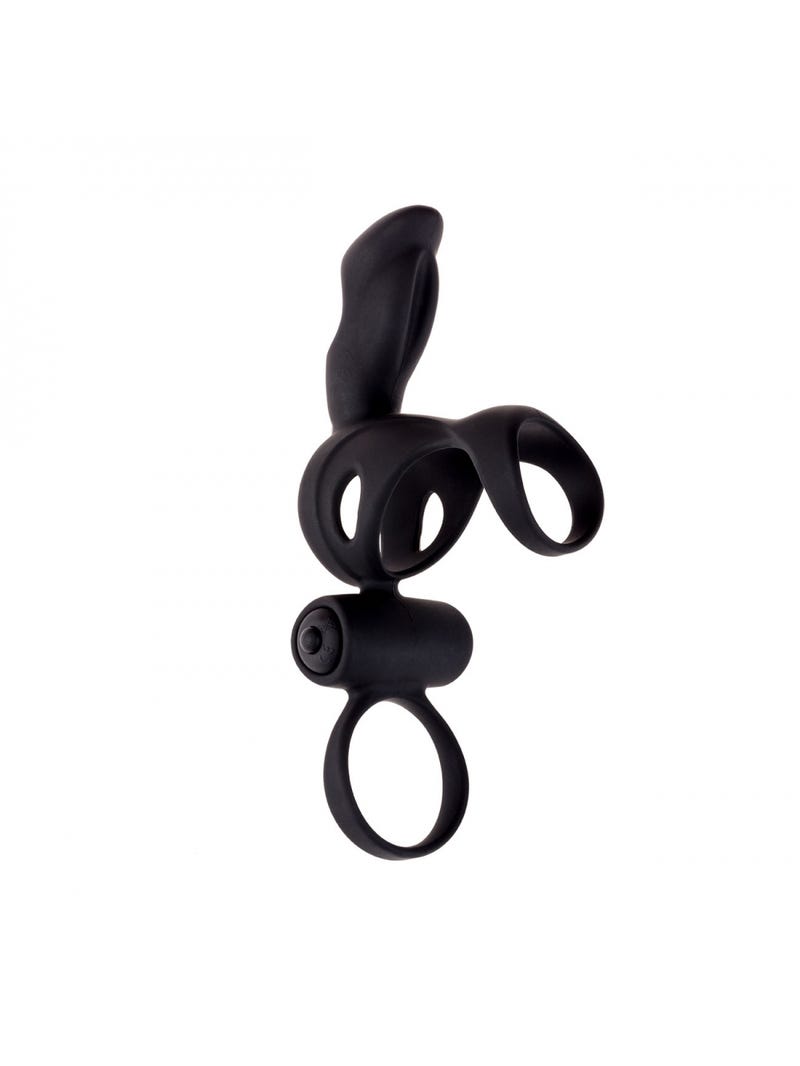 Spartacus R main product photo