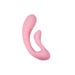Vibratore Rabbit G-Wave