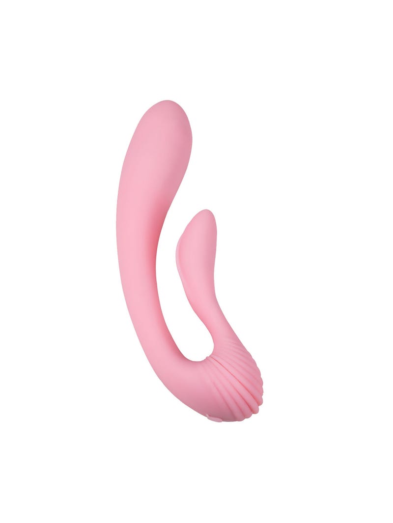 Vibromasseur Rabbit G-Wave main product photo