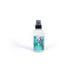Spray Nettoyant pour Sextoys SexyCare 100 ml