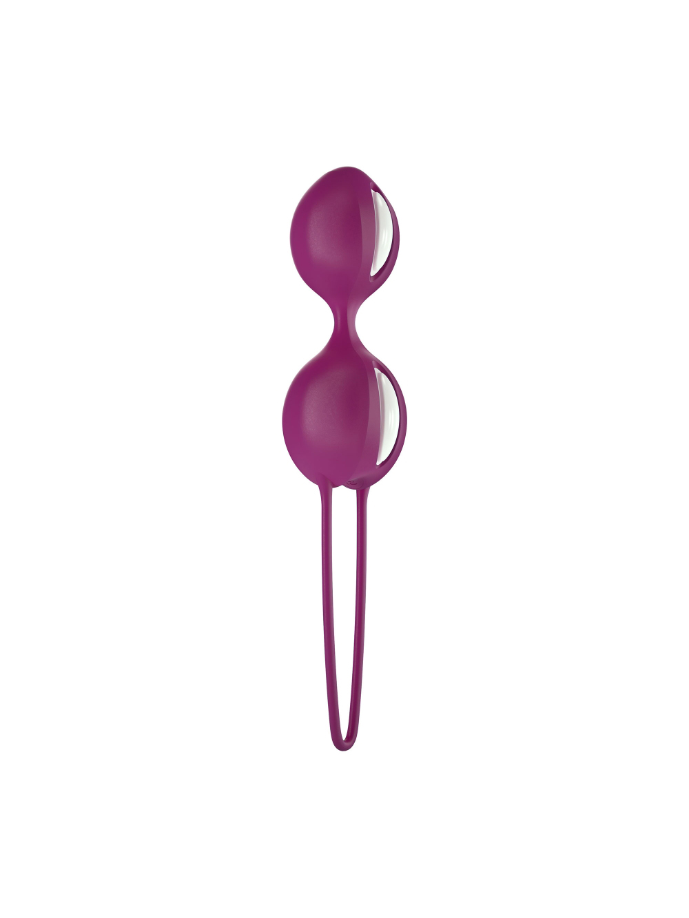 Palline Vaginali Smartballs Duo