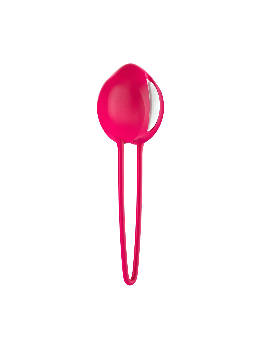 Pallina Vaginale Smartball Uno