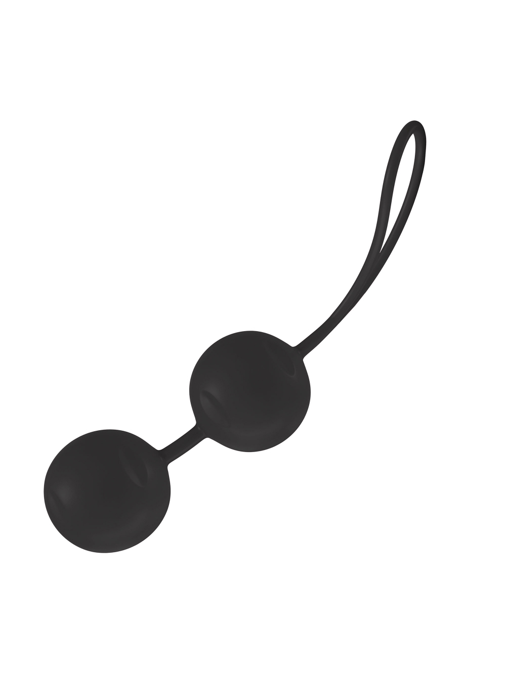 Palline Vaginali Joyballs Trend