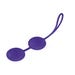 Palline Vaginali Joyballs Trend