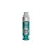 Gel Stimolante Baciabile per Capezzoli alla Menta Fresca