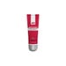 Gel Stimolante per Clitoride Atomic