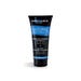 Cràme de Masturbation Naturelle Mediax For Men