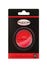 Cockring Metal Ring Stamina Noir 4,5 cm 