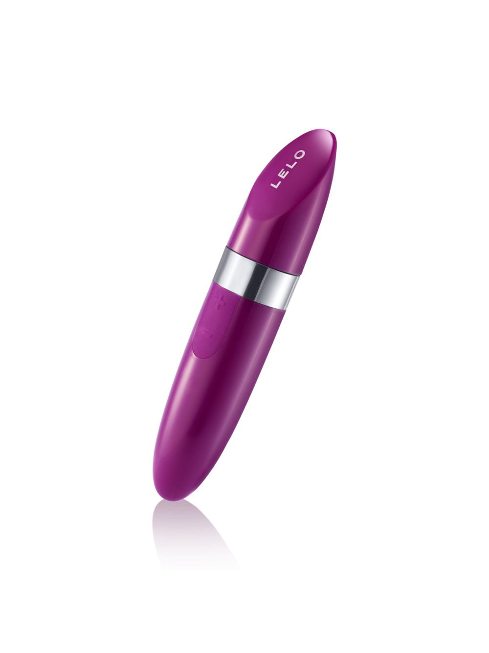 Vibratore Mia 2