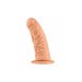 Gode Ventouse Fred