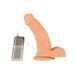 Vibromasseur Ventouse Télécommmandé Dr No