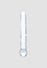 Dildo en Verre Callisto