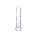 Gode en Verre Callisto