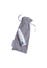 Plug Anal en Verre Premium GlassiX 09