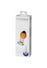 Plug Anal en Verre Premium GlassiX 09