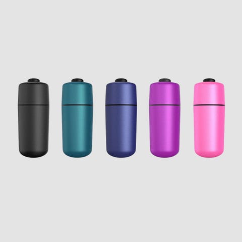 Stimulateur bullet Waouhhh