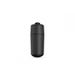 Mini Stimolatore Bullet Waouhhh Nero