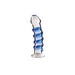Gode en Verre Icicles N°5
