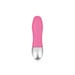 Mini Vibromasseur Finger
