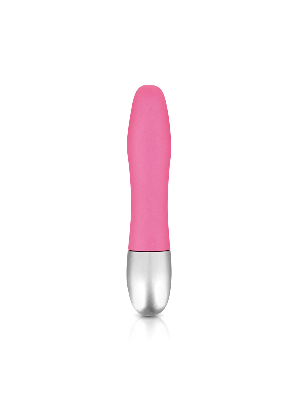 Vibromasseur mini Finger