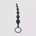 Palline Anali Pleasure Intensified