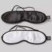 Lot de 2 Masques No Peeking