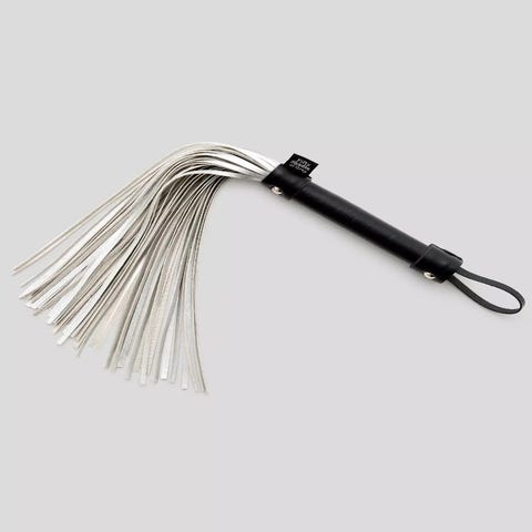 Mini Martinet Please Sir