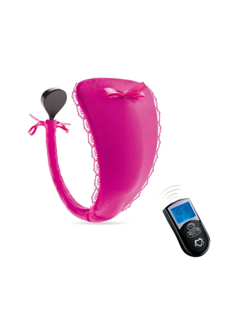 String Vibrant Vibrastring main product photo