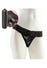 String Vibrant Hanky Spank Me Fetish Fantasy Series