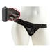 Perizoma Vibrante Hanky Spank Me