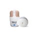 Masturbateur Vibrant Love Skin White Vagina
