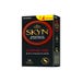 Préservatifs SKYN Intense Feel Boite de 10 + 4 Gratuits