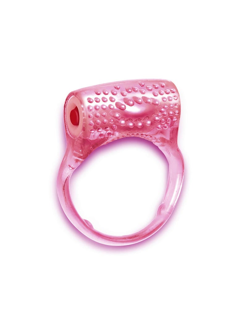 Anneau Vibrant Pleasure Vibes main product photo