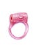 Anneau Vibrant Pleasure Vibes