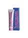 Crema Stimolante Nymphorgasmic