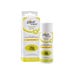 Lubrificante Acqua Vegan Glide 100 ml