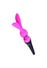 Têtes PalmPleasure pour PalmPower