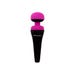 Mini Vibromasseur Wand Rechargeable