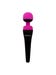 Mini Vibromasseur Wand Rechargeable
