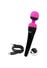 Stimulateur Wand PalmPower Recharge