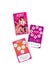 Jeu de Cartes à  Gratter Kiss