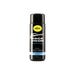 Lubrifiant Eau Anal Back Door Moisturising 100 ml